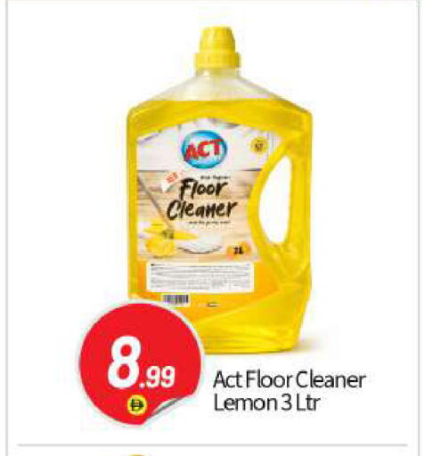 Lemon available at بيج مارت in الإمارات العربية المتحدة , الامارات - أبو ظبي