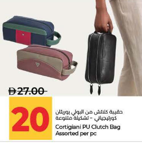 available at لولو هايبرماركت in الإمارات العربية المتحدة , الامارات - ٱلْفُجَيْرَة‎
