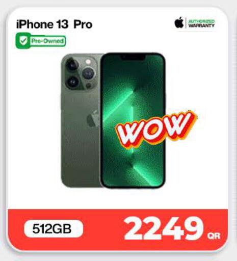 available at سكاي نت in قطر - الدوحة