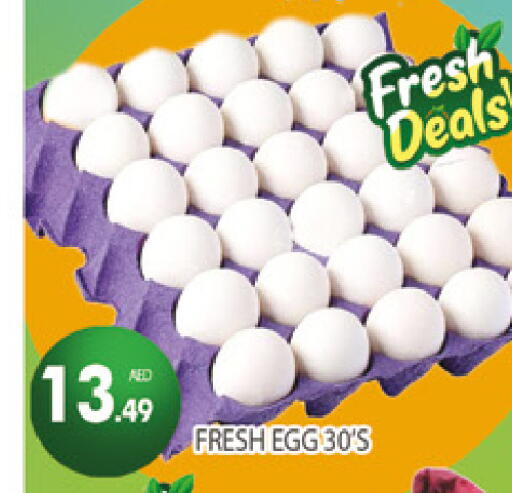 available at AL MADINA (Dubai) in UAE - Dubai
