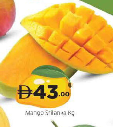 Mango available at AL MADINA (Dubai) in UAE - Dubai