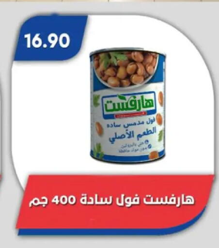 available at Bassem Market in Egypt - Cairo