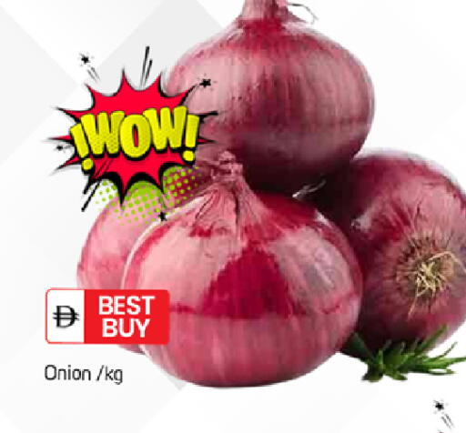 Onion available at TALAL MARKET in UAE - Dubai