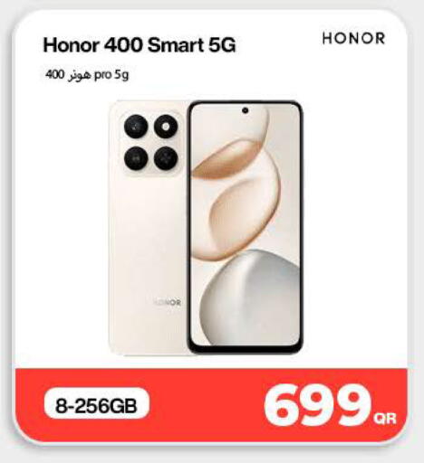 available at Doha Link in Qatar - Al Daayen