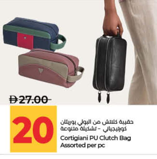 available at لولو هايبرماركت in الإمارات العربية المتحدة , الامارات - ٱلْفُجَيْرَة‎