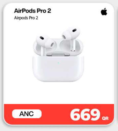 available at Miracle Phones in Qatar - Al Daayen