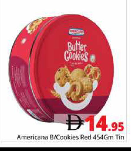 available at هايبر ماركت باسونز in الإمارات العربية المتحدة , الامارات - دبي