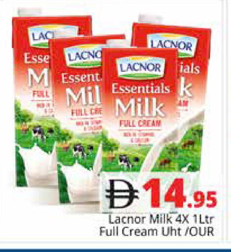 available at هايبر ماركت باسونز in الإمارات العربية المتحدة , الامارات - دبي