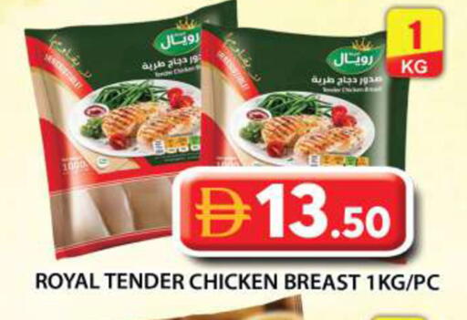available at Grand Hyper Market in UAE - Abu Dhabi