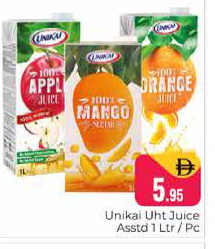 Mango available at هايبر ماركت باسونز in الإمارات العربية المتحدة , الامارات - دبي