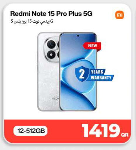 available at Miracle Phones in Qatar - Al Daayen