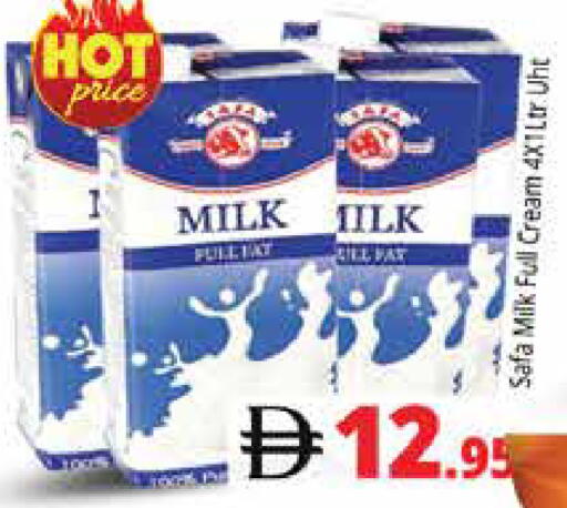 available at هايبر ماركت باسونز in الإمارات العربية المتحدة , الامارات - دبي