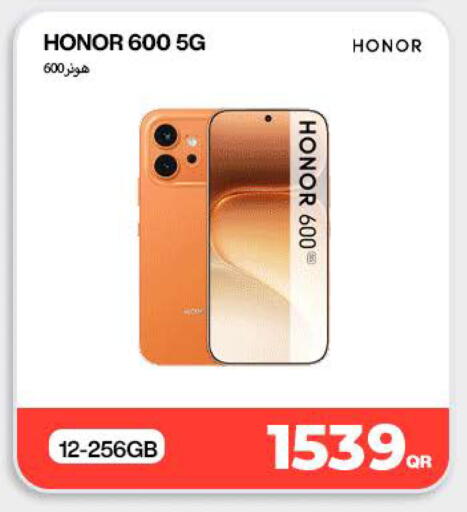 available at Doha Link in Qatar - Al Daayen