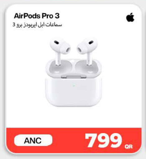 available at Miracle Phones in Qatar - Al Daayen