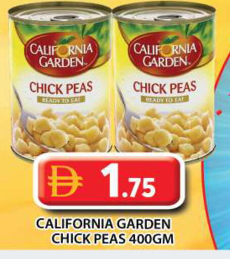 Peas available at Grand Hyper Market in UAE - Abu Dhabi
