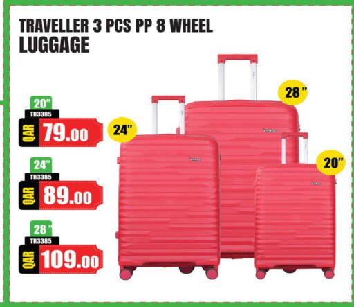 available at Rawabi Hypermarket in Qatar - Doha