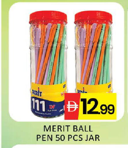 Mango available at Mango Hypermarket LLC in UAE - Dubai