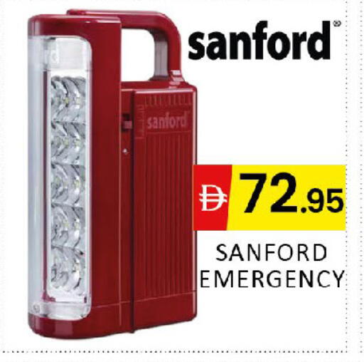available at Al Madina  in UAE - Dubai