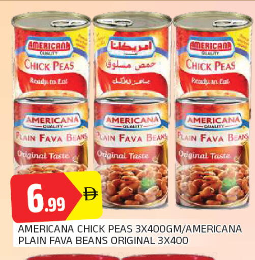 Peas available at AL MADINA in UAE - Sharjah / Ajman