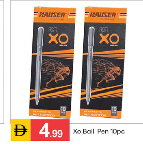 available at سوق طلال in الإمارات العربية المتحدة , الامارات - دبي
