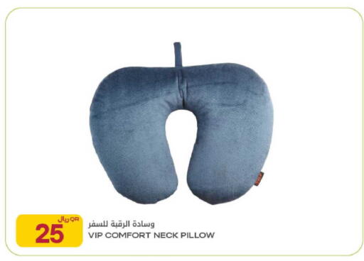 available at شركة الميرة للمواد الاستهلاكية in قطر - الدوحة