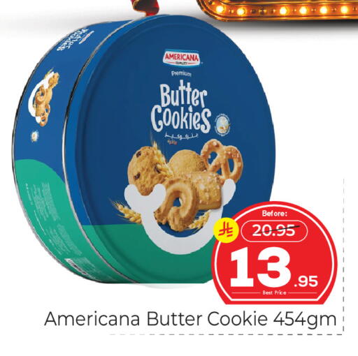 available at Makkah Hypermarket in KSA, Saudi Arabia, Saudi - Jeddah