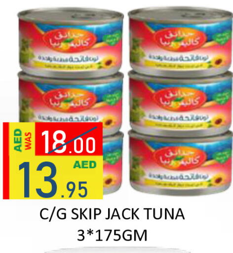 available at رويال جلف هايبرماركت in الإمارات العربية المتحدة , الامارات - أبو ظبي