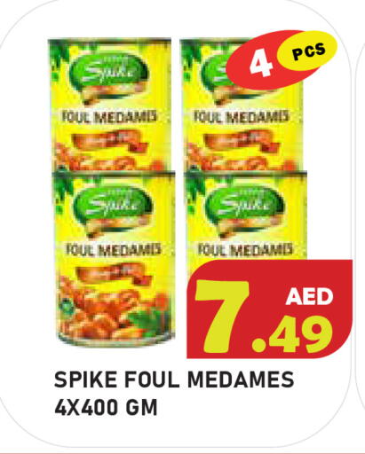available at سنابل بني ياس in الإمارات العربية المتحدة , الامارات - أبو ظبي