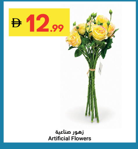 available at جراند الإمارات للتسوق in الإمارات العربية المتحدة , الامارات - أبو ظبي
