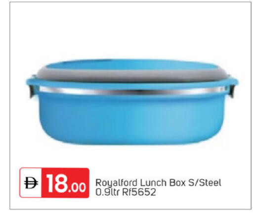 available at سوق طلال in الإمارات العربية المتحدة , الامارات - دبي