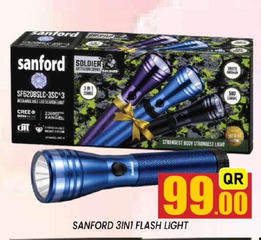 available at Shop n Smile Hypermarket in Qatar - Doha