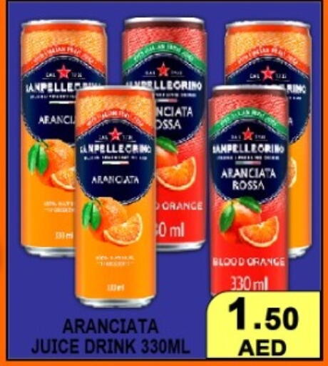 Orange available at جرين جيفت متجر أقسام in الإمارات العربية المتحدة , الامارات - دبي