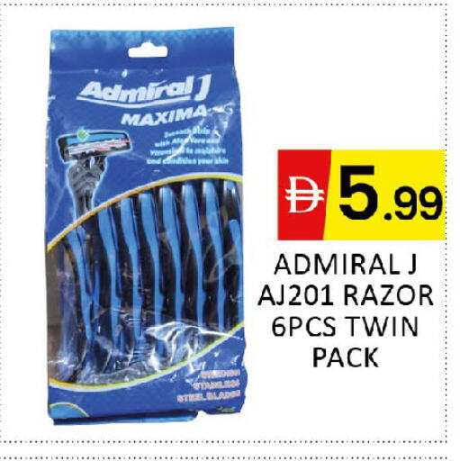 available at Al Madina  in UAE - Dubai