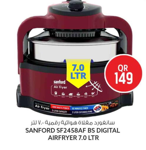 available at سفاري هايبر ماركت in قطر - الشمال