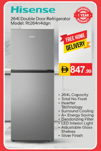 available at سوق طلال in الإمارات العربية المتحدة , الامارات - دبي