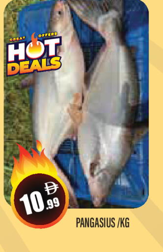 available at Super Bazaar Hypermarket in UAE - Dubai