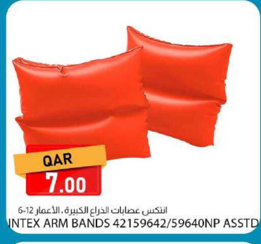 available at دانا ماركت in قطر - الشمال