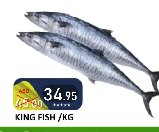available at ROYAL GULF HYPERMARKET LLC in UAE - Abu Dhabi