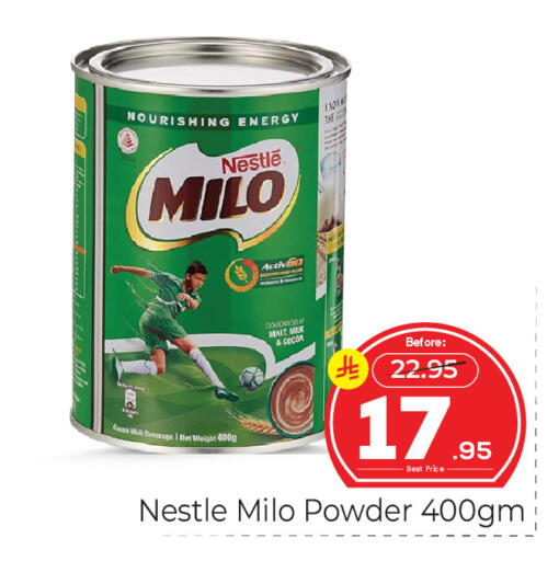 available at Makkah Hypermarket in KSA, Saudi Arabia, Saudi - Jeddah