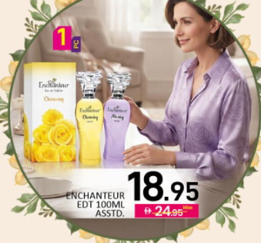 Mango available at Mango Hypermarket LLC in UAE - Dubai