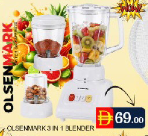Mango available at Mango Hypermarket LLC in UAE - Dubai