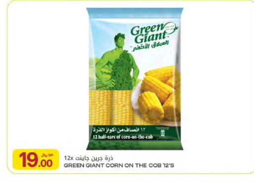 available at Al Meera in Qatar - Umm Salal