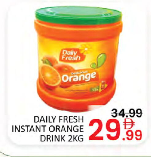 Orange available at Al Madina  in UAE - Dubai