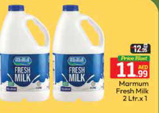 Mango available at Mango Hypermarket LLC in UAE - Dubai