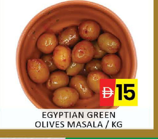 Mango available at Mango Hypermarket LLC in UAE - Dubai