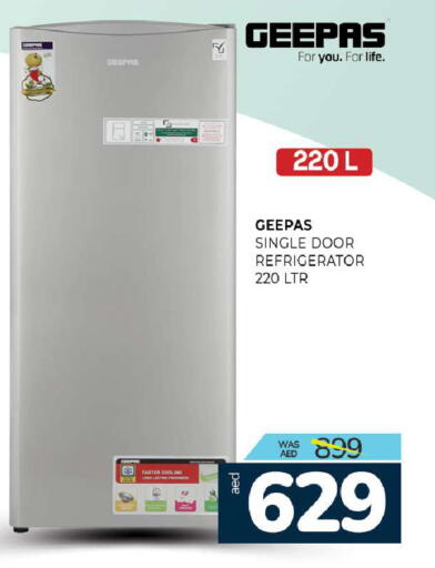 available at Al Madina  in UAE - Sharjah / Ajman