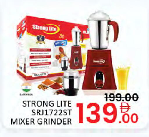 available at المدينة in الإمارات العربية المتحدة , الامارات - أبو ظبي