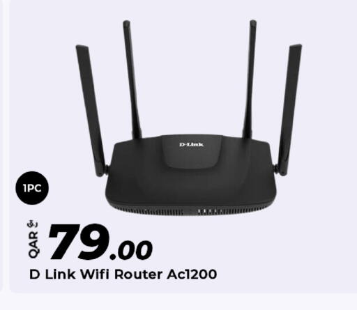 available at Al Rawabi Electronics in Qatar - Al Rayyan