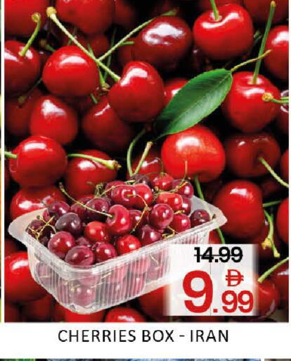 Mango from Iran available at Mango Hypermarket LLC in UAE - Dubai