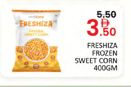 available at Al Madina  in UAE - Dubai